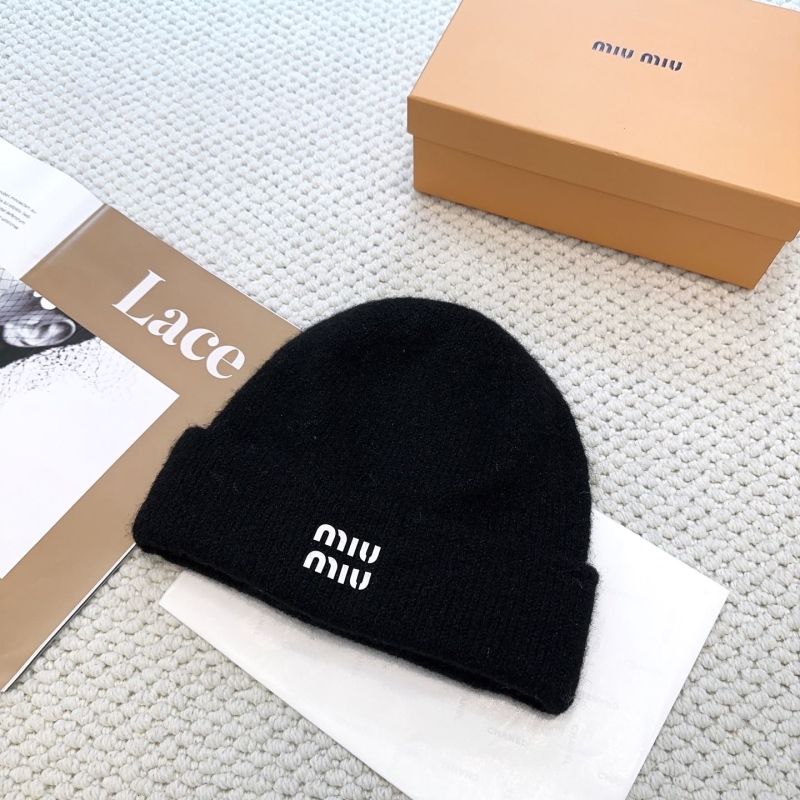 MIU MIU